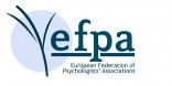 EFPA-European-Federation-of-Psychologists-Associations